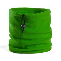 SCALDACOLLO / CAPPELLO